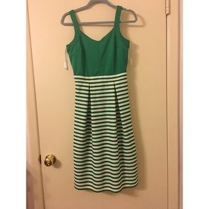 Cute dress from francescas